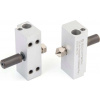 BondTech Raise3D Pro2 Hotend Fix Set - 1 sada