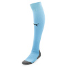 Puma LIGA Socks CORE Blue/Black Mens 12+
