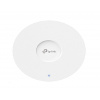 TP-Link EAP683 UR [Prístupové body Omada]