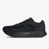 adidas DURAMO SL M EUR 42 2/3