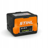 Stihl AK 30 S akumulátor 36V 5,0 Ah batéria pre záhradné náradie 180 Wh
