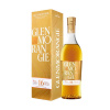 Glenmorangie The Nectar 16y 46% 0,7 l (čistá fľaša)