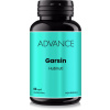 Advance Garsin 60 kapsúl