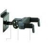 Hercules GSP39SB