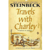 Travels with Charley in… (John Steinbeck)