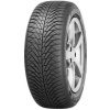Fulda 215/55 R16 97V MULTICONTROL XL