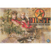 Fantasy Flight Games Dust