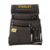 Stanley STST1-80114 Stanley kapsa na nářadí s držákem na kladivo