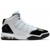 NIKE AIR JORDAN AURA CONCORD GS AQ9214 121 - 38,5 (NIKE AIR JORDAN AURA CONCORD GS AQ9214 121 - 38,5)