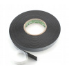 EPDM GR2MM/10 m čierne samostatne tesnenie (EPDM GR2MM/10 m čierne samostatne tesnenie)