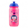 Baagl Sovičky 500 ml