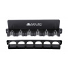 MIKADO Držiak na prúty Vertical Rod Rack
