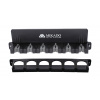 MIKADO Držiak na prúty - VERTICAL ROD RACK - AM-UNI-002E