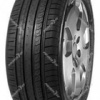 MINERVA EMI ZERO SUV 265/65 R17 112H