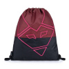Oxybag Oxy Sport Fox červená