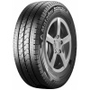 MATADOR 215/60R16 C 103/101T Hectorra Van MATADOR