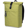 Batoh do mesta Walker Roll Top Cactus