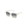 NINA RICCI Dámske slnečné okuliare SNR379543GFG