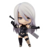 Square-Enix NieR:Automata Nendoroid Akční Figurka A2 (YoRHa Type A no. 2) 10 cm