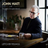 Hiatt John - Leftover Feelings [CD]