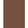 Inebrya Color Natural 5/0 Light Chestnut 100 ml