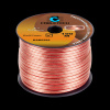 Cabletech KAB0299