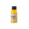 BrainMax Pure Ginger Shot - Zázvorová šťava s kurkumou BIO 60 ml