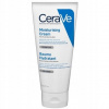 CeraVe hydratačný krém pre suchú a veľmi suchú pokožku 177 ml