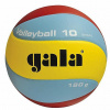 Volejbalová lopta GALA TRAINING 180g - BV 5541 SB