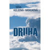 Druhá (CZ) - Táňa Keleová-Vasilková