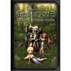 ESD Grotesque Tactics 5913