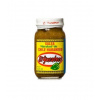 EL YUCATECO Mayakut 105g - EXPIRACE 5.5.2025