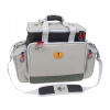 Westin W3 Vertical Master Bag