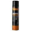 Grangers Universal Protector 400 ml