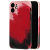 Tel Protect Ink Case pre Iphone 11 Pro design 2