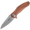 Zatvárací nôž Kershaw NATRIX - COPPER M 7007CU