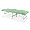 Skladací masážny stôl Habys® Feldenkrais Al Farba: pistáciová (#22) - Vinyl Flex 192*80 cm | 16 kg | 6 farieb