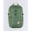 Fjällräven Skule 28 614 Patina Green