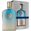 Replay True for Him toaletní voda pánská 75 ml