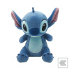 Stitch baby velikost S