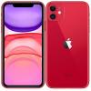 Apple iPhone 11 128GB - Red