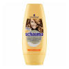 Schauma balzam na vlasy Gentle Repair 200 ml 1 kus