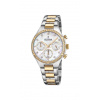 FESTINA 20402/1