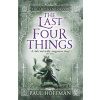 The Last Four Things