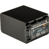 Patona batéria pre Sony NP-FV100 3090mAh Li-Ion Platinum USB-C nabájenie PT1395