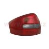 zadní světlo (bez obj.) (Sedan) L ACI 0315931
