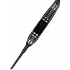 Winmau Majestic 20g