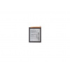 HB366481ECW Batéria pre Huawei 3000mAh Li-Ion (OEM)