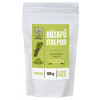 Éden Prémium Mladá Pšeničná tráva prášok (100g)