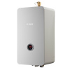 Elektrokotol BOSCH TRONIC HEAT 3500 H 6 kW; s čerpadlom a zabudovanou expanznou nádobou